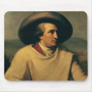Search for heinrich mousepads Johann