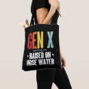 Search for generation accessories Sarcasm