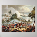 Search for british army posters Napoleon