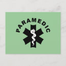 Search for emergency postcards Rescue