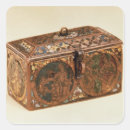 Search for enamel stickers 13th