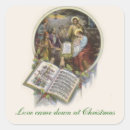 Search for three kings stickers Traditional catholic