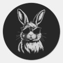 Search for kawaii chicken stickers He is risen