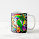 Search for loris mugs Bird