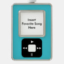 Search for mp3 Blue