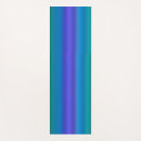 Search for ocean yoga mats Sports