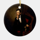 Search for abraham lincoln christmas tree decorations Civil war