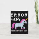 Search for costume cards Handmade