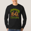 Search for jamaica independence tshirts Anniversary