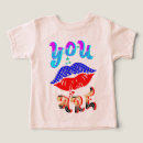 Search for christmas toddler clothing Blue