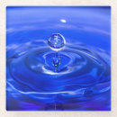 Search for bouncing home living Blue