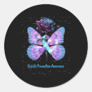 Search for semi colon stickers Sad