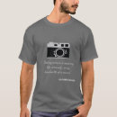 Search for professions photography Hobby