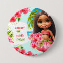 Search for tiki badges Summer