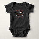 Search for adventure time baby clothes Mountains