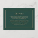 Search for chic classic invitations Stylish