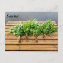 Search for twigs postcards Leaves