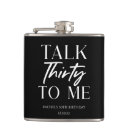 Search for 30th barware Minimalist