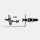 Search for bombers War