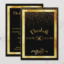 Search for hollywood birthday Elegant