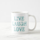Search for family sayings mugs For her