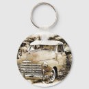 Search for chevy truck key rings Classic