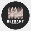 Search for bethany stickers Surf