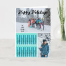 Search for snow skiing cards Skis