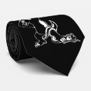 Search for honey badger accessories Humour