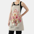 Search for multiple aprons Modern