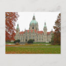 Search for neue postcards Germany