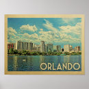 Search for orlando art Retro