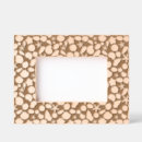 Search for nautical picture frames Seashells