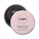 Search for logo bottle openers Corporate