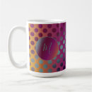 Search for passion mugs Pattern