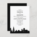 Search for chicago wedding invitations Illinois