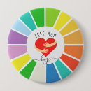 Search for lgbt badges Lesbian