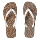 Search for unique shoes Minimalist
