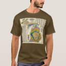 Search for michigan rocks tshirts Funny