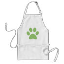 Search for puppy face aprons Dog