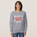 Search for daisy womens clothing Mum