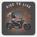 Search for biker girl stickers Rider