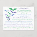 Search for bat postcards Fun