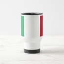 Search for italy travel mugs Italian