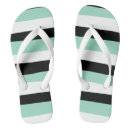 Search for mint green shoes Striped