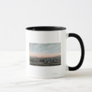 Search for pasco mugs View