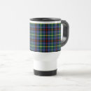 Search for gala mugs Black