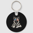 Search for german shepherd key rings Flag