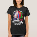 Search for eritrean tshirts Flag