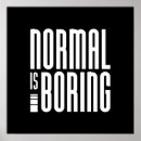 Search for boring posters Humour